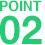 point01