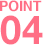 point02