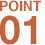 point03