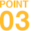 point04