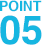 point05